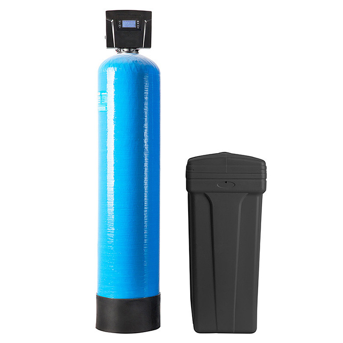 Обезжелезиватель воды X156