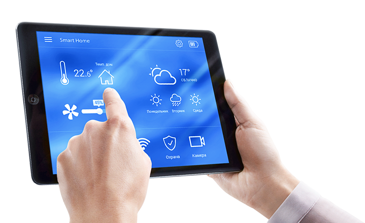 Система Atask