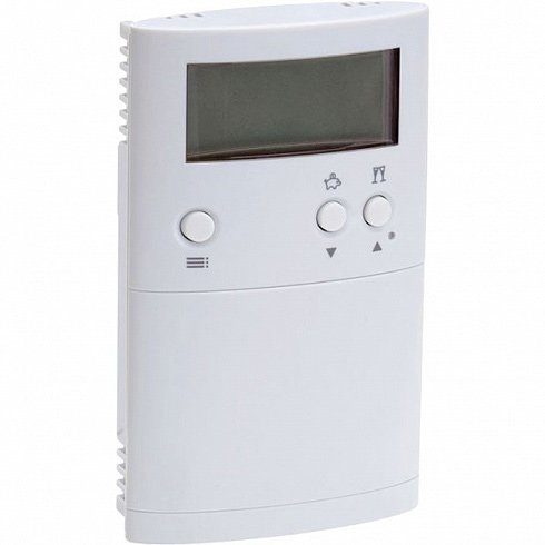 Терморегулятор Vit 100