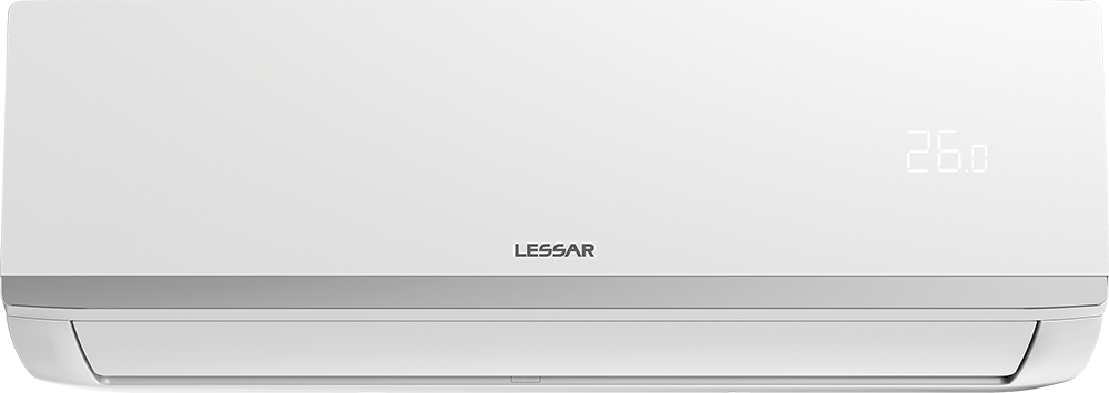 Сплит-система LS-HE09KSE2/LU-HE09KSE2