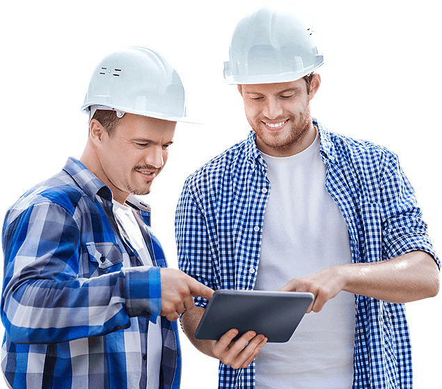 Проектирование отопления