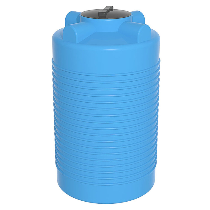 Бак для питьевой воды