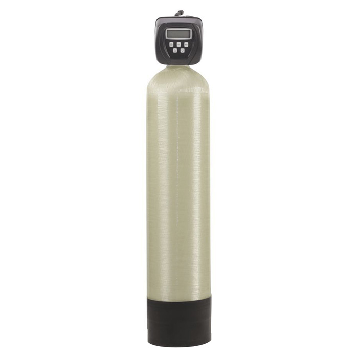 Умягчитель воды