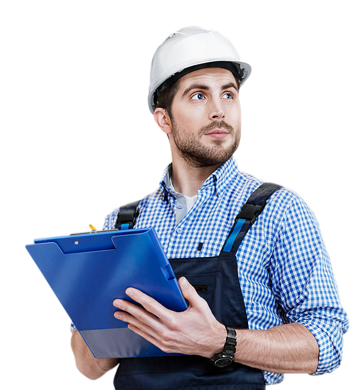 Инженерные коммуникации<br>под ключ