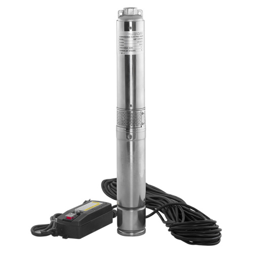 Скважинный насос Adgario