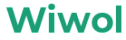 Wiwol