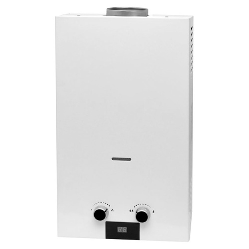 Котел электрический Lindros 14К