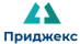 Приджекс