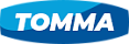 Tomma